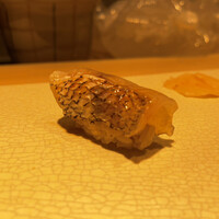 すし寿 - 