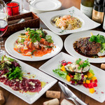 Bistro Dining Liebe - 