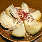 Suidoubashi Koshitsu Izakaya Tsujiya - 