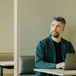 cafe Style Raffine - 