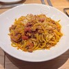 Italian Kitchen VANSAN 亀戸店