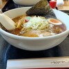 食事の店 のぶりん