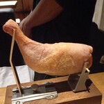 焼鳥 市松 - 買って帰る方も多いとか(^ー^)