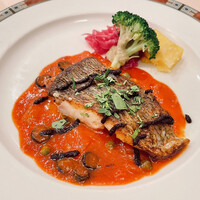 エリオ・ロカンダ・イタリアーナ - 