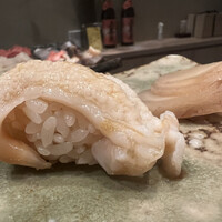 吉凰 はなれ - 