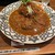 レベルカレー - 料理写真: