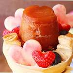 クレープリー チロル - 