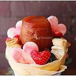 クレープリー チロル - 