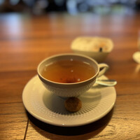 RUBY JACK'S SEAFOOD & STEAK - 