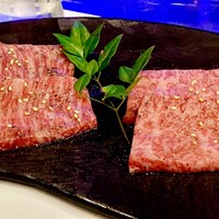 焼肉 拍手喝采 - 