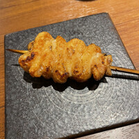 横濱里葉亭 鶴屋町店 - 