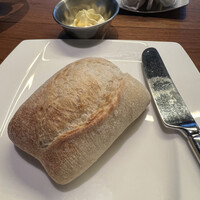 RUBY JACK'S SEAFOOD & STEAK - 