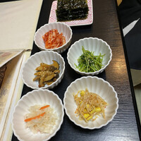 割烹 川田 - 