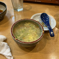 割烹 川田 - 
