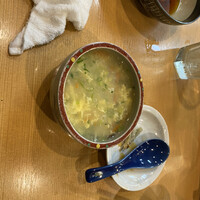 割烹 川田 - 