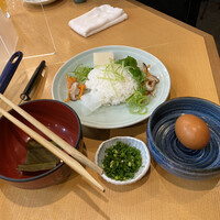 割烹 川田 - 