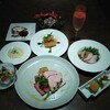 豚肉創作料理 やまと  横浜ランドマーク店