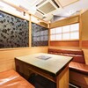 しゃぶ禅 四谷店
