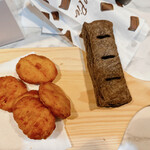 ケンタッキーフライドチキン - 