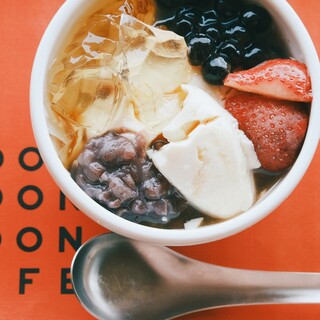 MOON MOON MOON CAFE_2