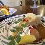 イルニッビオ - 