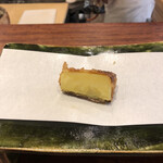 旬彩天 つちや - 