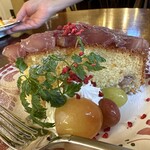 イルニッビオ - 