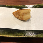 旬彩天 つちや - 