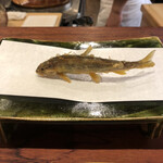 旬彩天 つちや - 