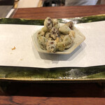 旬彩天 つちや - 