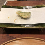 旬彩天 つちや - 