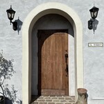 イルニッビオ - 外観