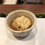 旬彩天 つちや - 