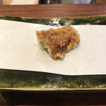 旬彩天 つちや - 