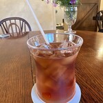 イルニッビオ - アールグレイ