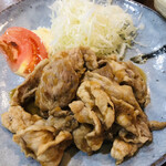 家庭料理居酒屋 よってって - 