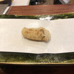 旬彩天 つちや - 