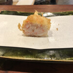 旬彩天 つちや - 