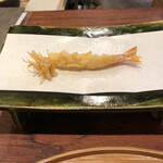 旬彩天 つちや - 