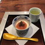 旬彩天 つちや - 