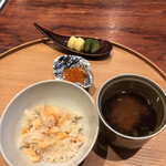 旬彩天 つちや - 