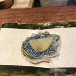 旬彩天 つちや - 