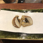 旬彩天 つちや - 