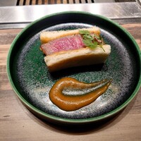 焼肉うしごろ 横浜店 - 