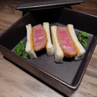 焼肉うしごろ 横浜店 - 