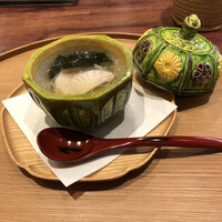 旬彩天 つちや - 