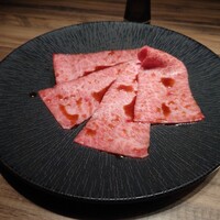 焼肉うしごろ 横浜店 - 