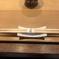 旬彩天 つちや - 