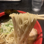 麺家いろは - 