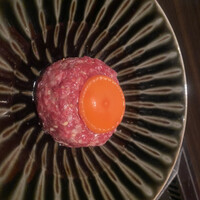 焼肉うしごろ 銀座並木通り店 - 